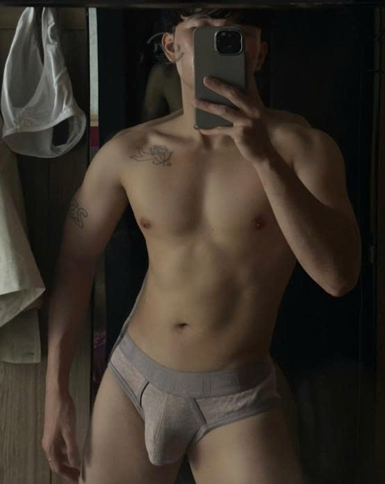 Anh Thầy Giáo tweet media