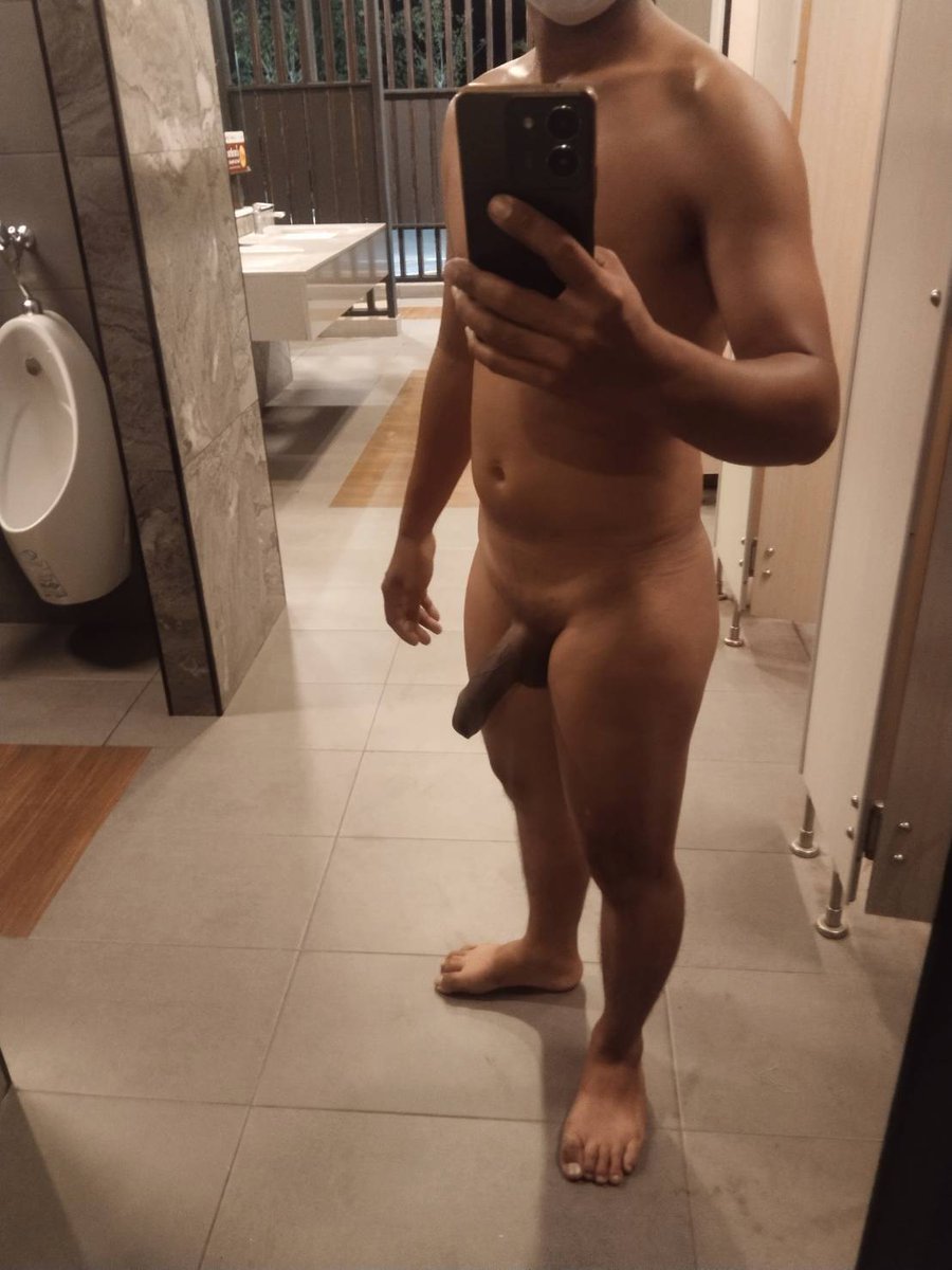 เชลล์บ้านวัดเสียวๆ🤪💦