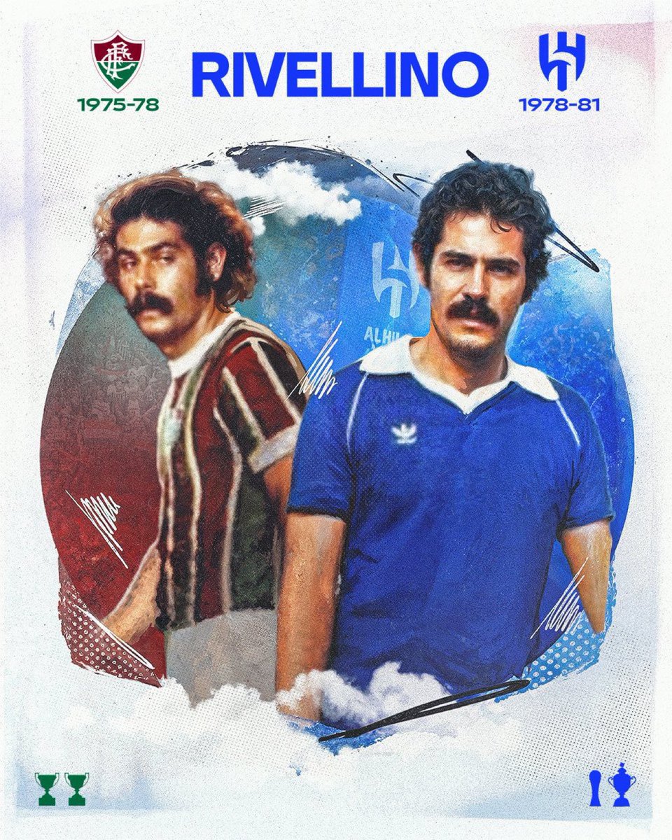 🚨🚨🚨🚨🚨🚨🚨🚨🚨🚨🚨🚨🚨🚨

تصميم حساب #الهلال قبل مواجهة فلومينينسي

😰😰😰😰😰😰😰💙💙💙💙💙💙💙
 #اللهم_وفق_الهلال_الليله