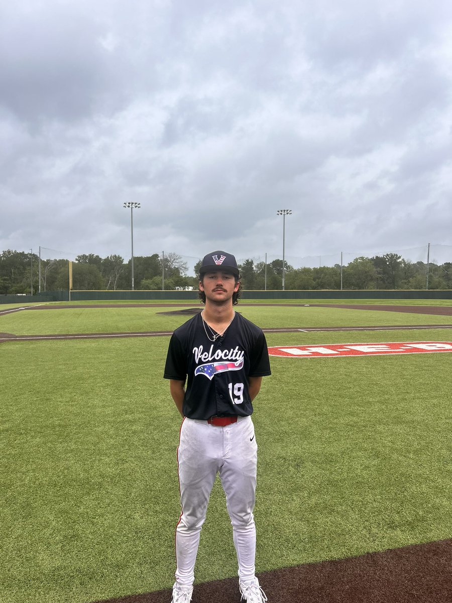 Five Tool South Texas tweet media