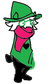 teh_epicflowerz's tweet image. this whole time i thought his ears were his fluff w/ his hat on