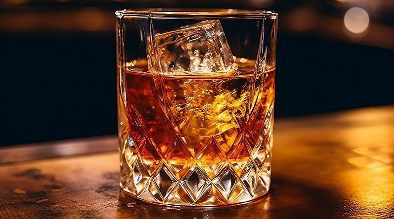 Tax Burden Hurting Scotch Whisky catererlicensee.com/tax-burden-hur… #Alcohol #Bars #FoodAndDrink.