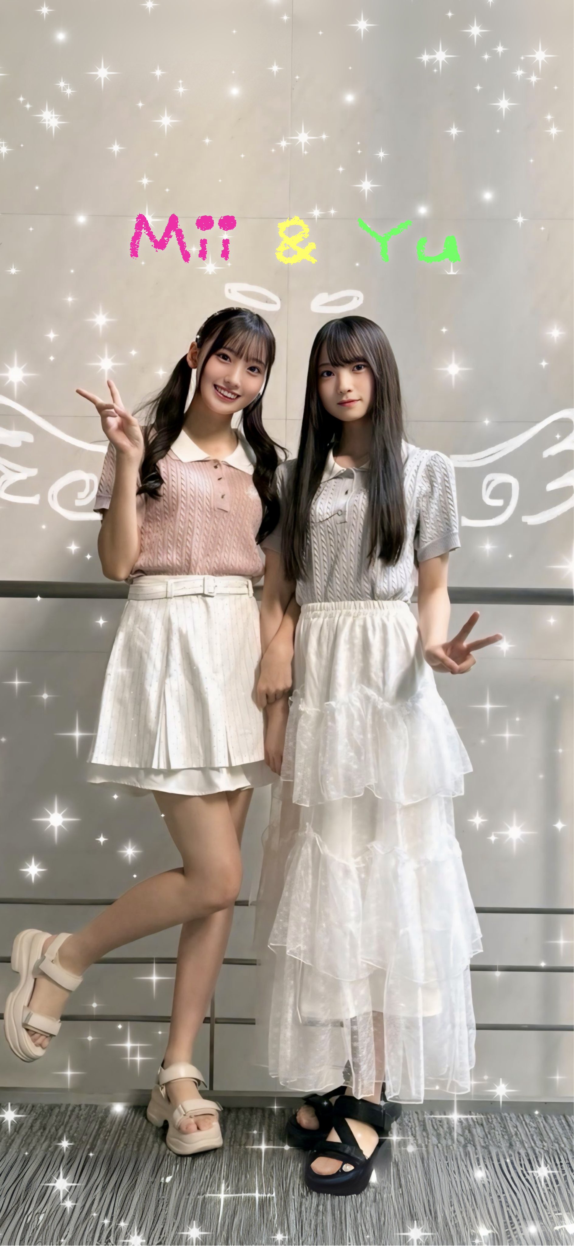 み～ちゃん専用です❣️ 🦜ナミ、0916 (@0916yasue) / X