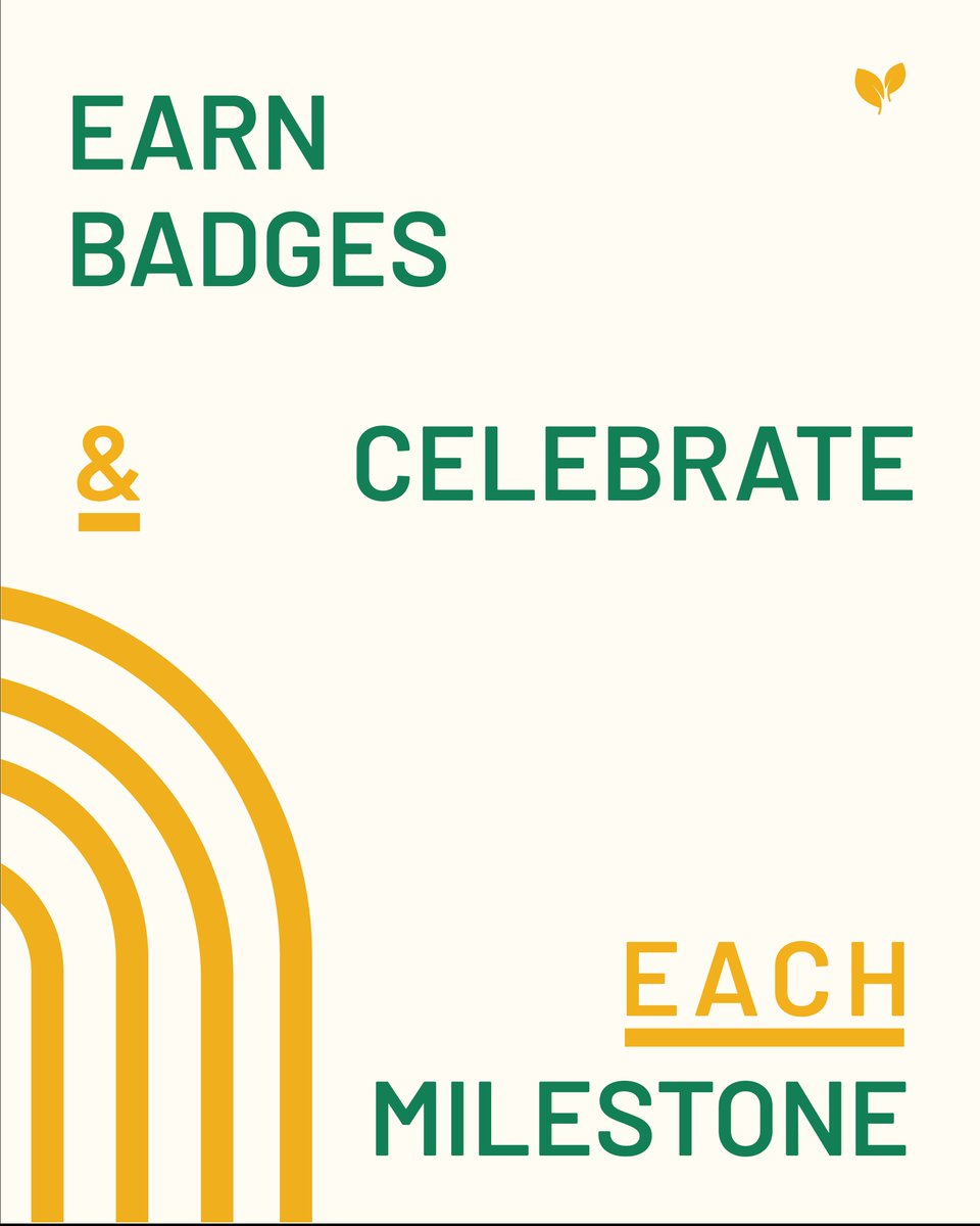 CLEAN Cause tweet media