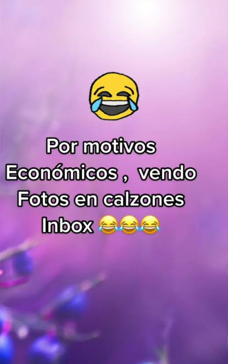 🤷🏻🤦🏻😈