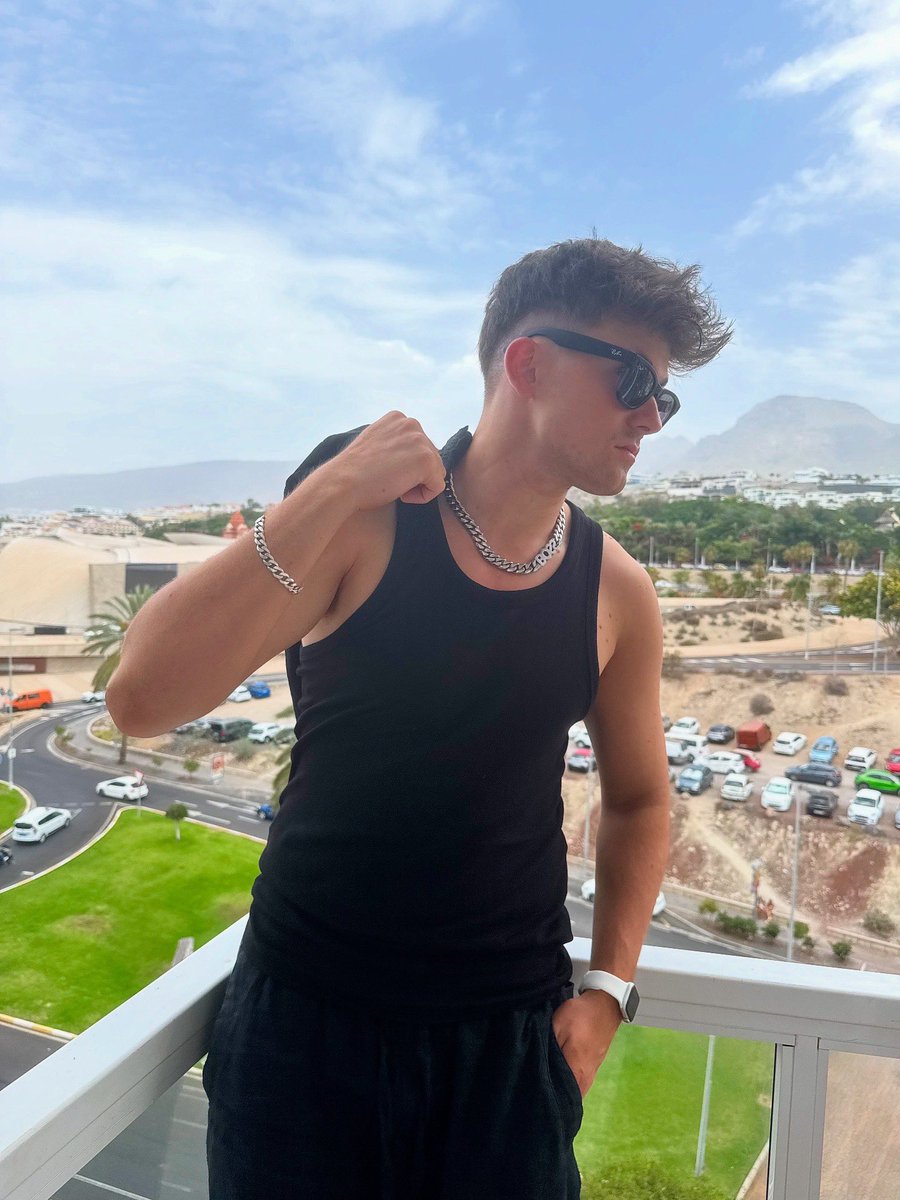 Jack Danson tweet media