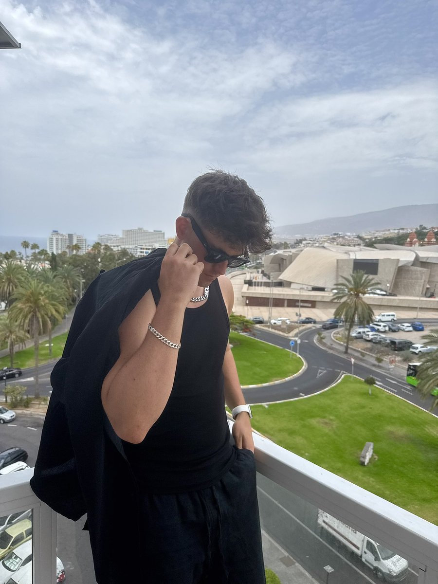 Jack Danson tweet media