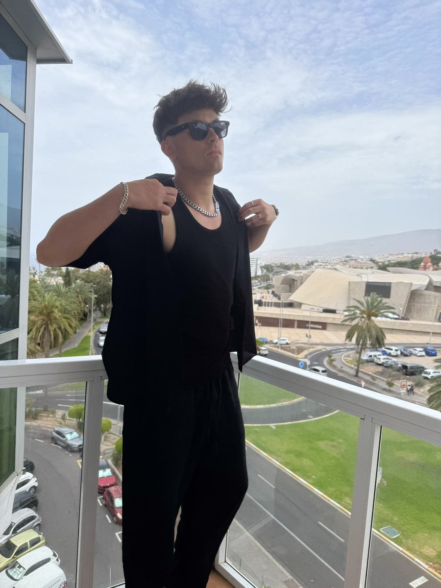 Jack Danson tweet media