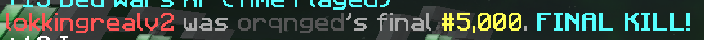 YAY half of 10k thank you to <a href="/VAD627/">FacebookMessages</a> for this banger
