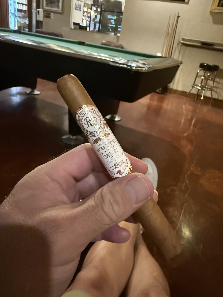 Lupe Nunez tweet media