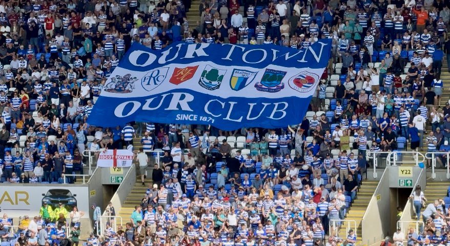 SIGNING: @readingfc has signed Hull City defender Matty Jacob on a season-long loan. #readingfc