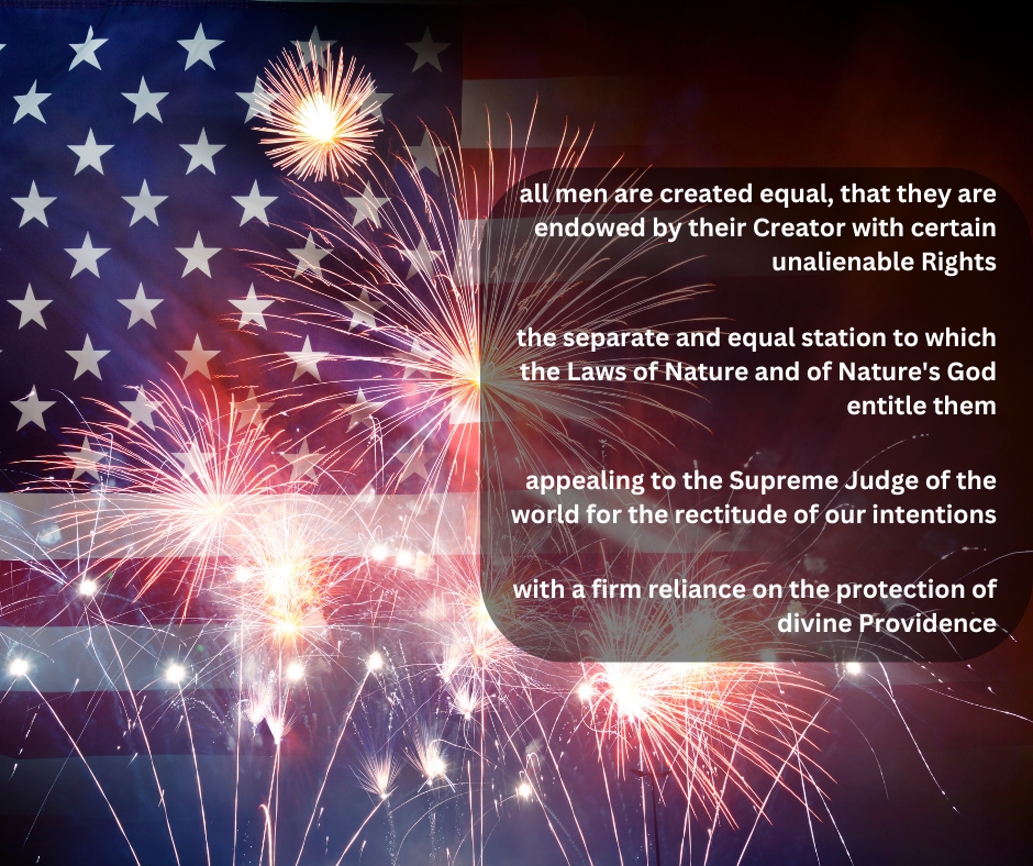 GreenwoodForMT's tweet image. Happy Fourth!
