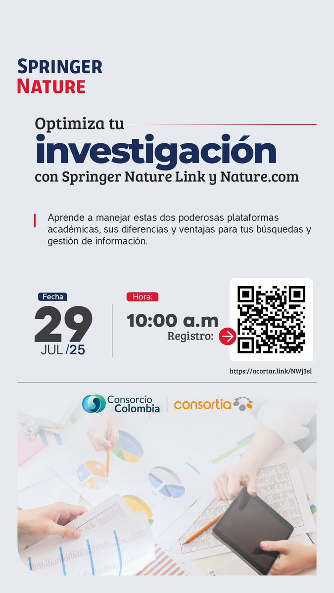 CRAI - UR tweet media