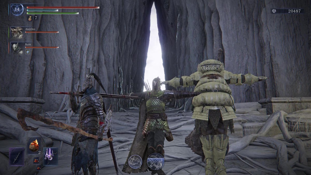 トイレの時「Ｔ」ってやって意思表示しよ