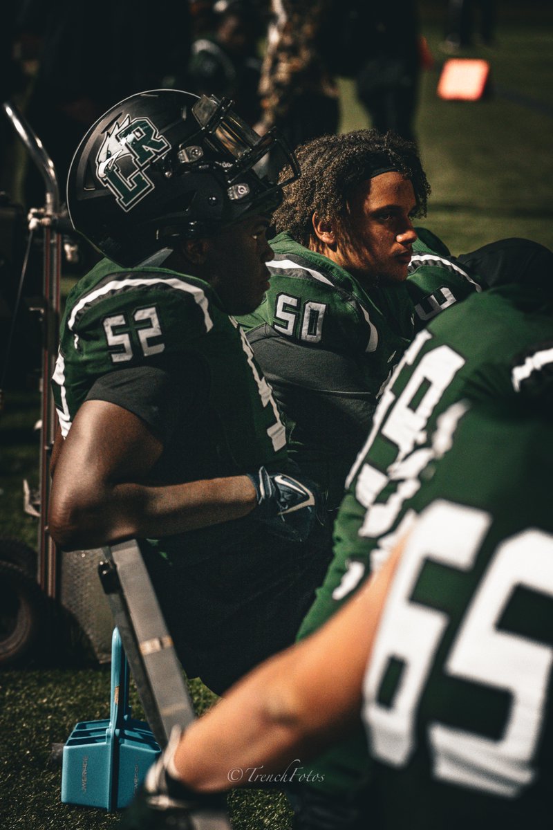 Isayah56's tweet image. Big decision today, Happy birthday @FelixTheOL🤞🏾