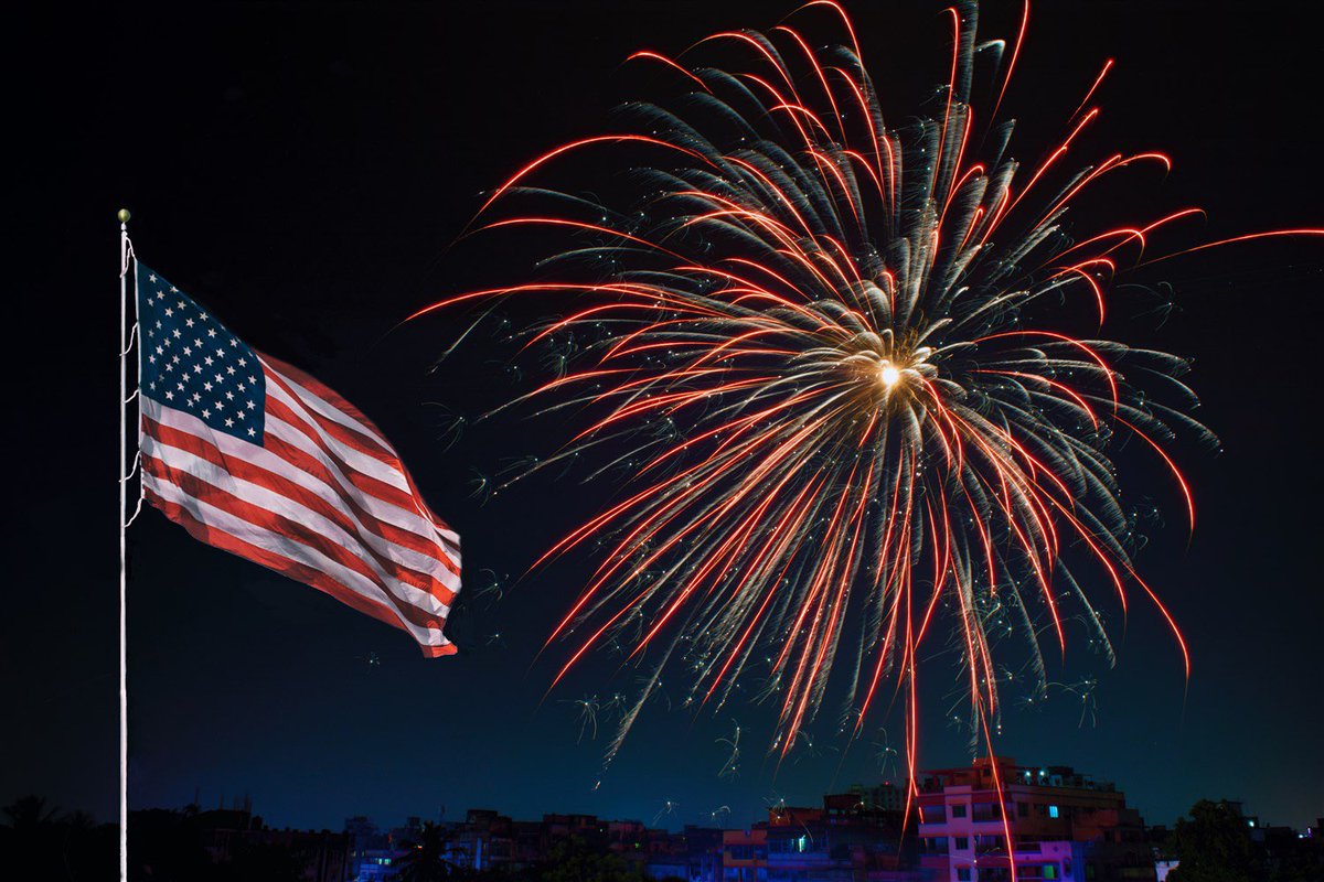 Trailer_Repair's tweet photo. Wishing everyone a Happy 4th of July! 🇺🇸 
#independenceday2025 https://t.co/DJc4vH7YHQ