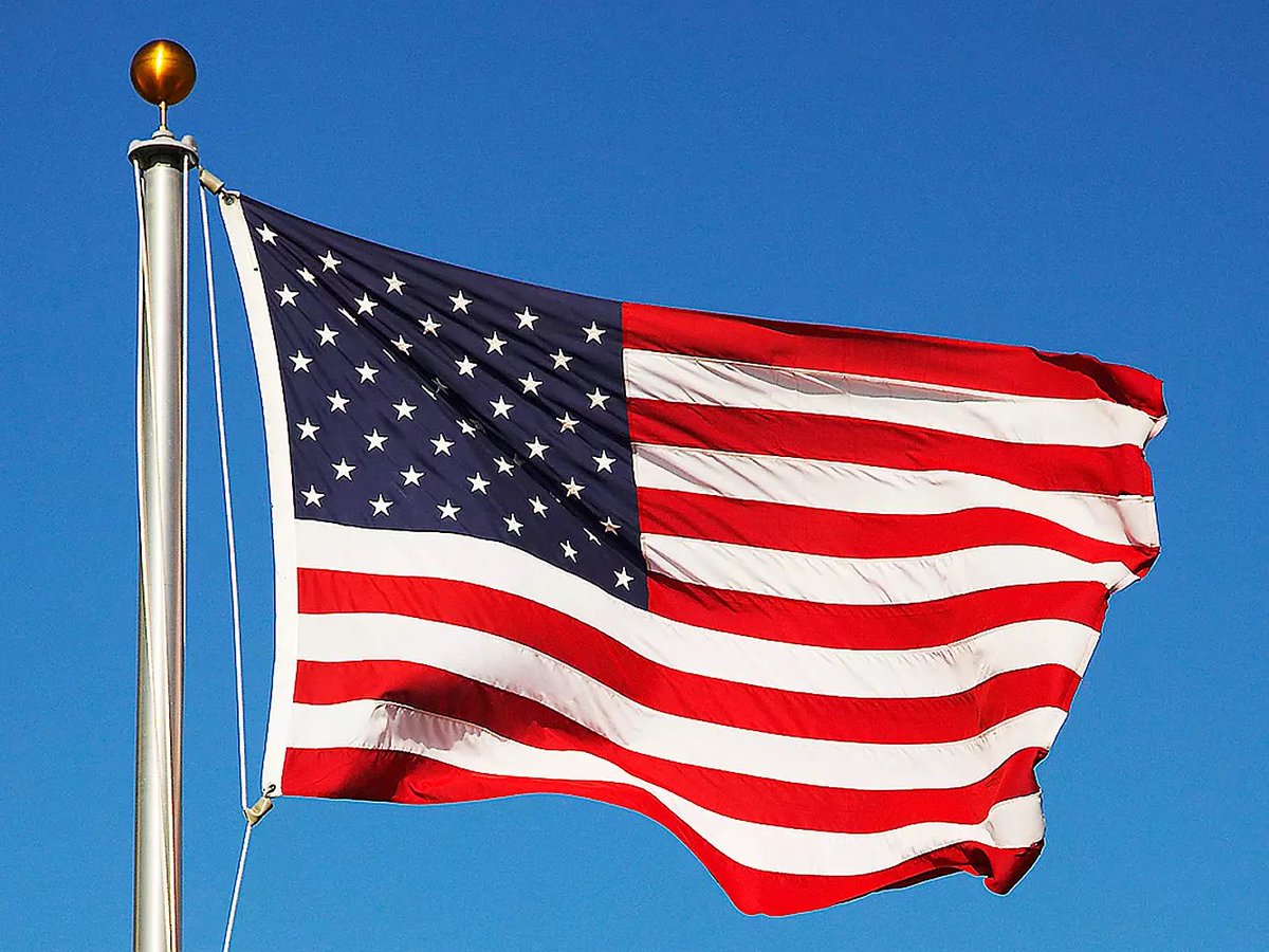 USIRCOnline's tweet image. @USIRCOnline wishes a very happy Independence Day to all.
On this occasion we reiterate the importance of a robust relationship with world’s largest democracy, India to fight the anti democratic forces.
Long live US-India relationship.