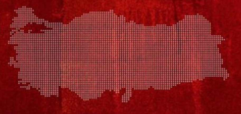 YalcinDoganVHP's tweet photo. Türkiye'de İçişleri Bakanı olsaydınız  Emniyet Teşkilatı ile  alakalı ilk ne yapardınız?
  
#PolisMutsuz https://t.co/lnmJiEEBDC