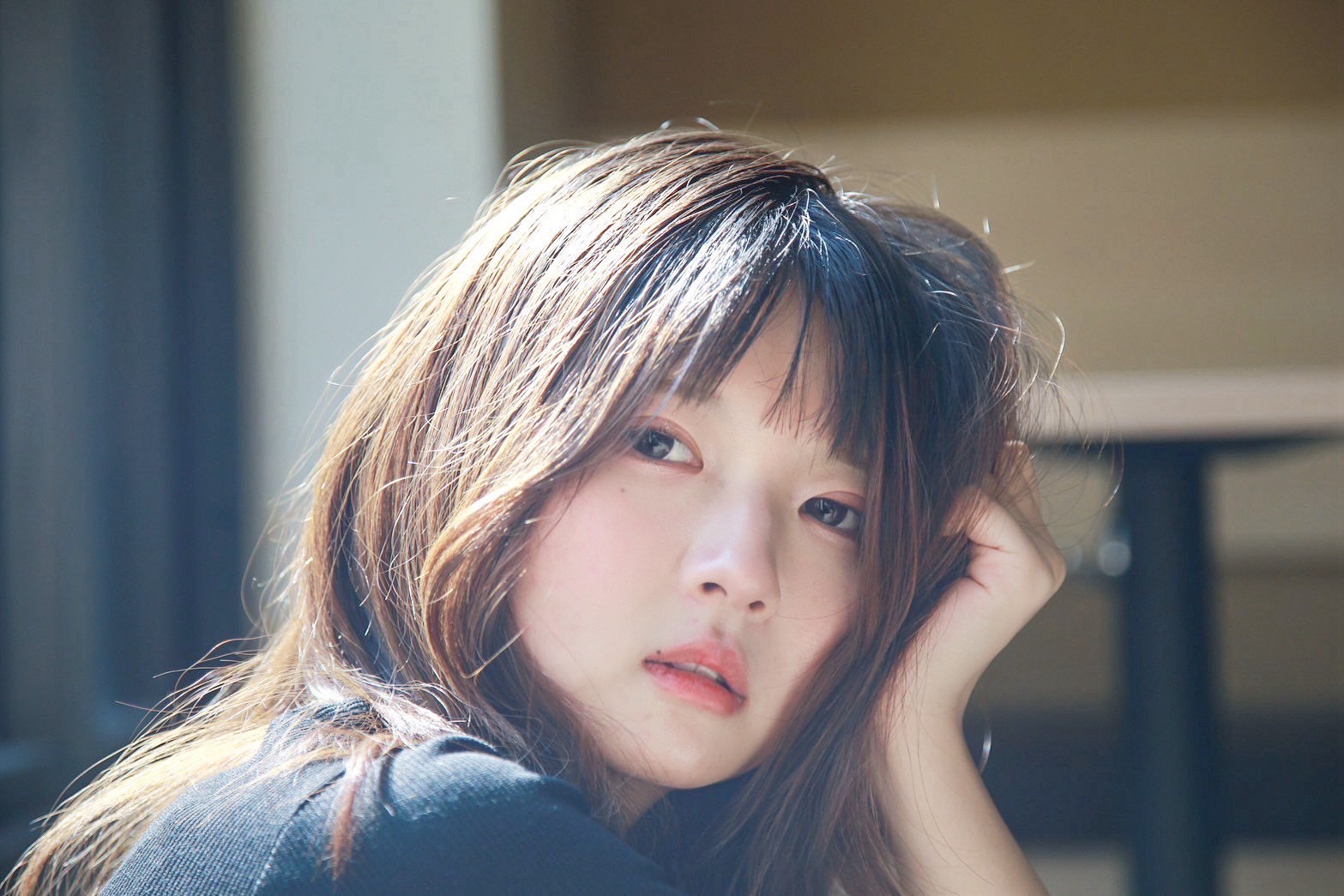 RYOページ RYO 2d paint (@zrql1ze) • Instagram photos and videos