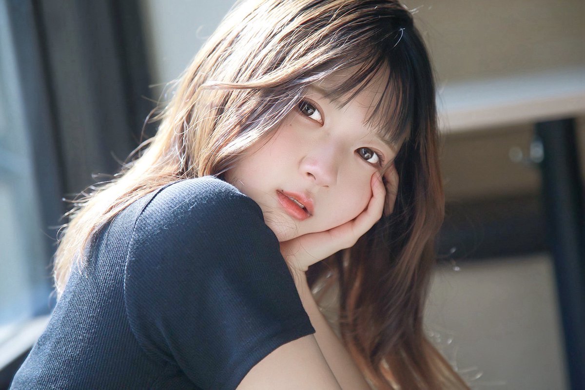 riona1207's tweet photo. 初めてお写真を撮っていただきました✨
撮影者はモデルの七瀬のあ🌸さんです！
本当にありがとうございます🫶

沢山の出会いに感謝です🙏
 #モデル
 #ポートレート写真
 #撮影モデル 
 #ポートレート
 #撮影練習 https://t.co/LgQ7xuLvFN