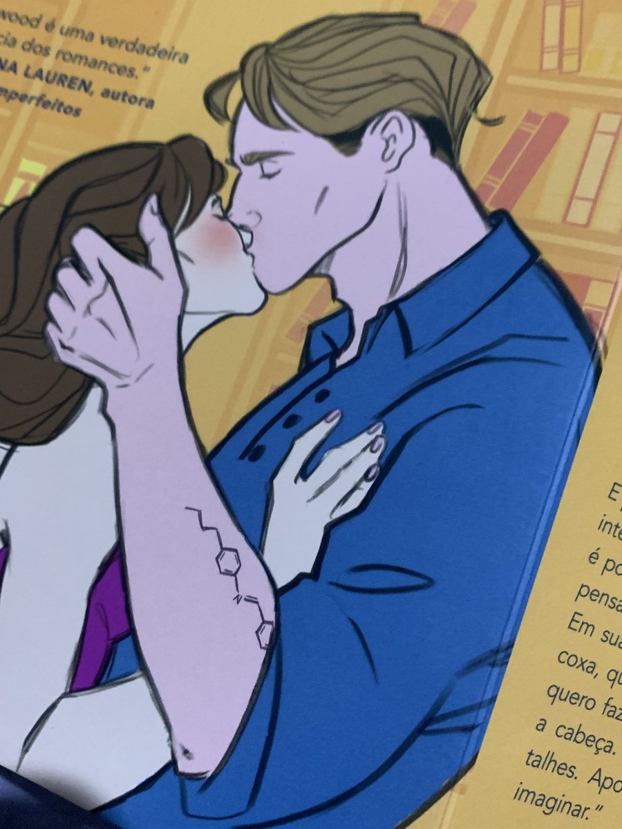 victória. tweet media