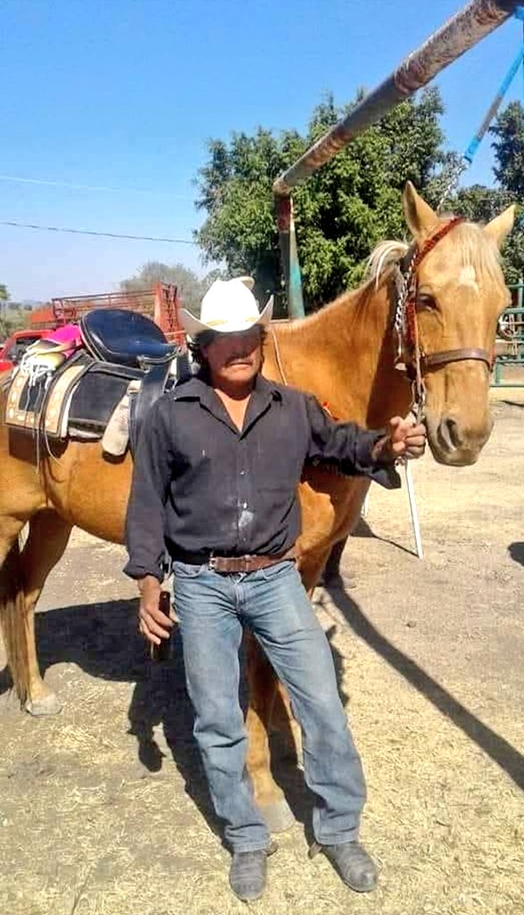 Buenos Días Culitos 🍑 hoy les Traigo a Este @MachoCalado Mateo Cristóbal , ,🍄🌡️🫧🌋🔥