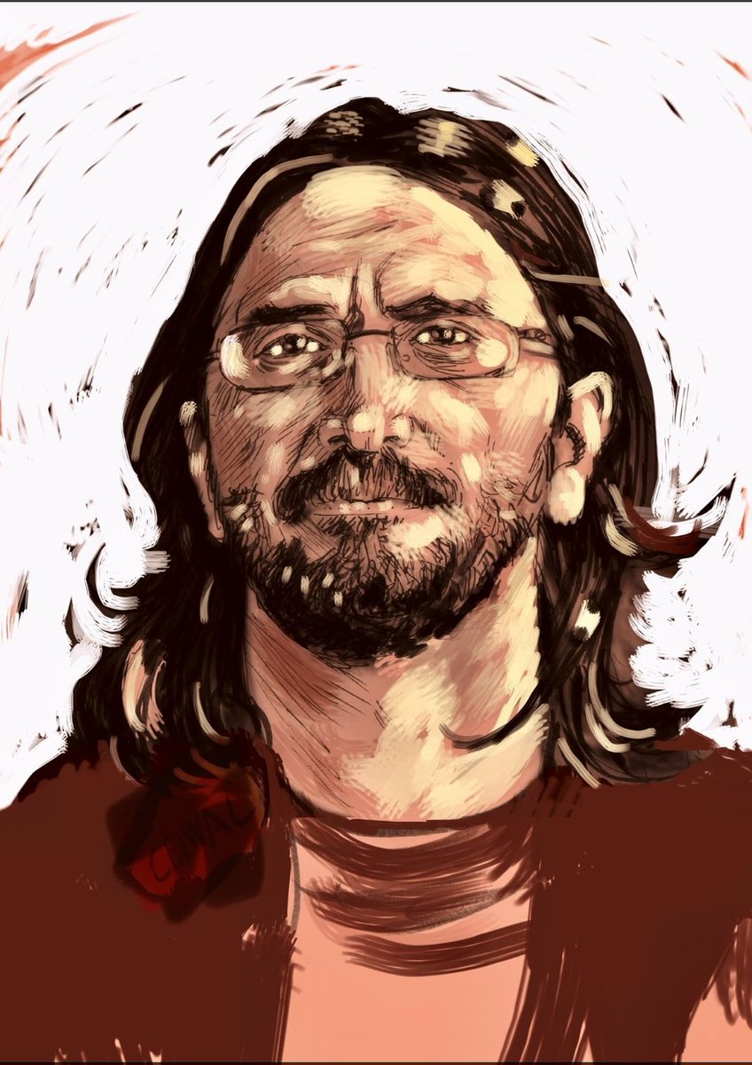 Nihat Genç ....Canım Ağabeyim...Allah senden razı olsun, mekanın cennet olsun....Yunus Emreler Hacı Bektaşlar komşun olsun...Anadolu topraklarının en güzel hazinesi oldun...Canım Ağabeyim...