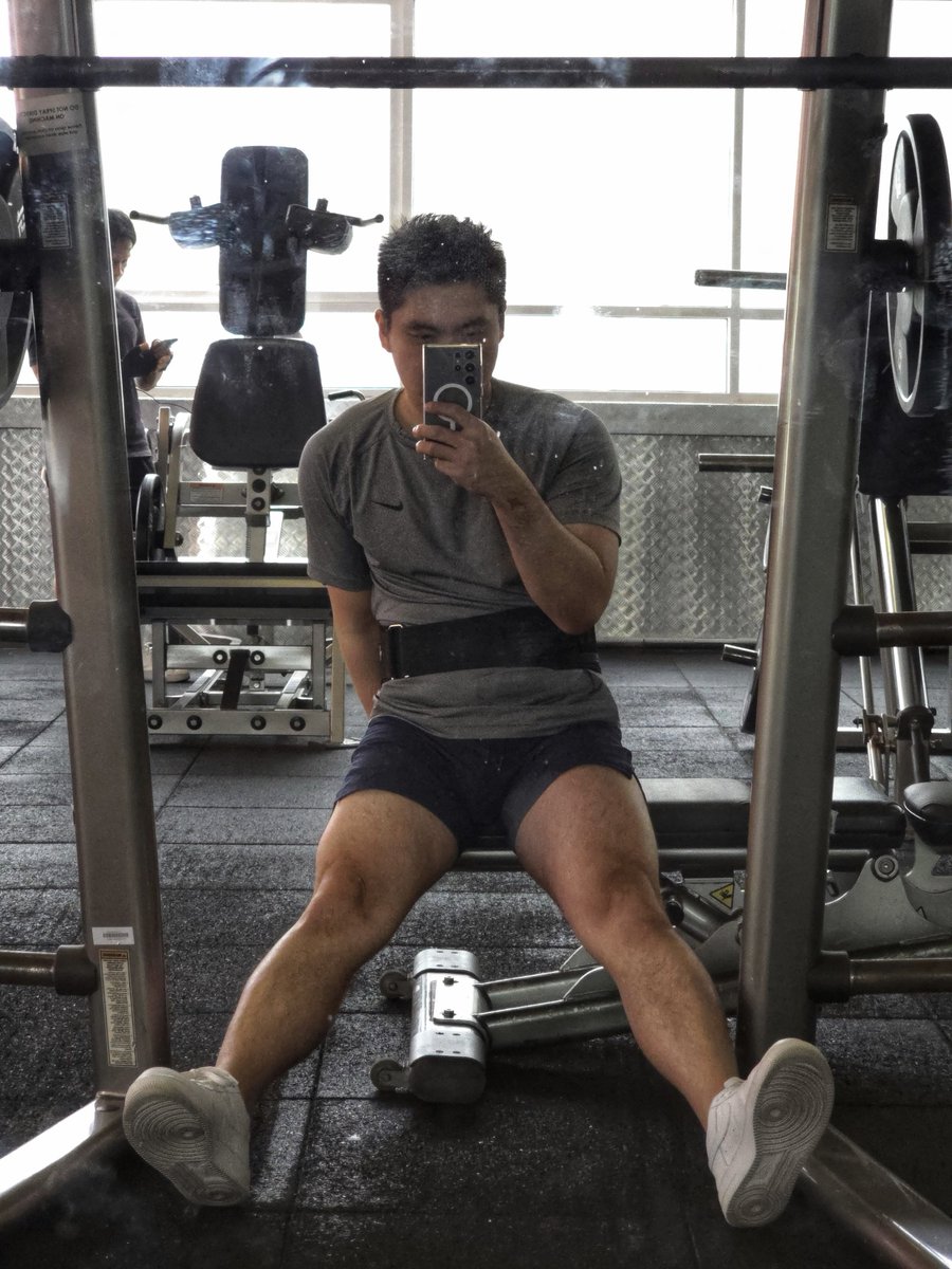 今晚把你抬高高