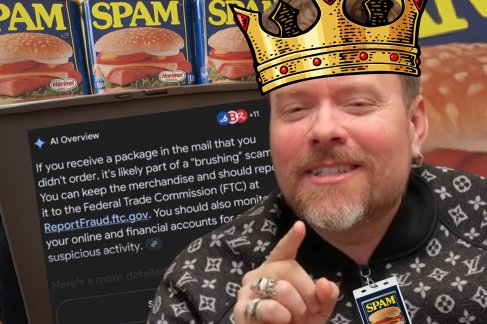 Thepeplord's tweet image. He&apos;s hungry, let him cook! 🍳 

#SpamKing #PulseChain #HEX