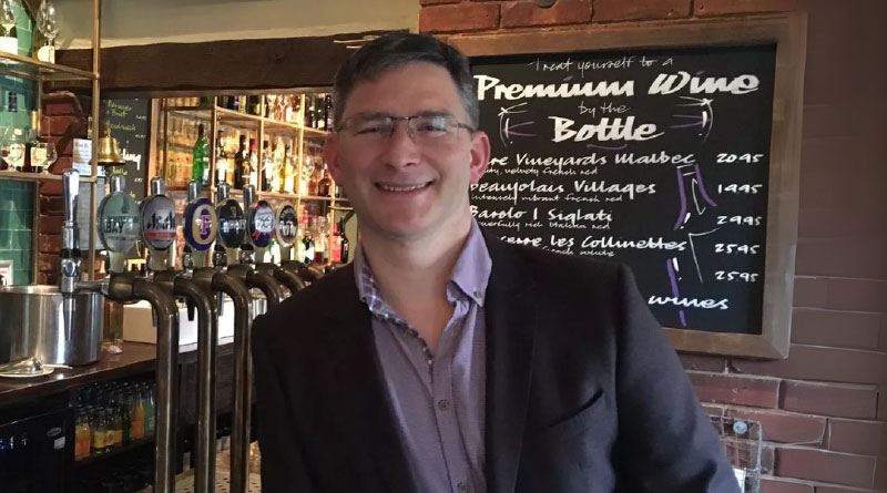 BII Announces New Chair Elect catererlicensee.com/bii-announces-… #Hospitality #News #Pub.