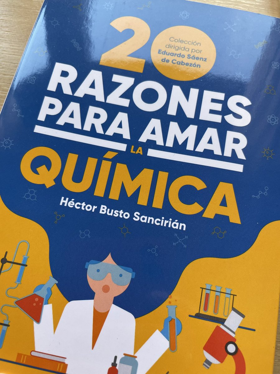 Héctor Busto tweet media