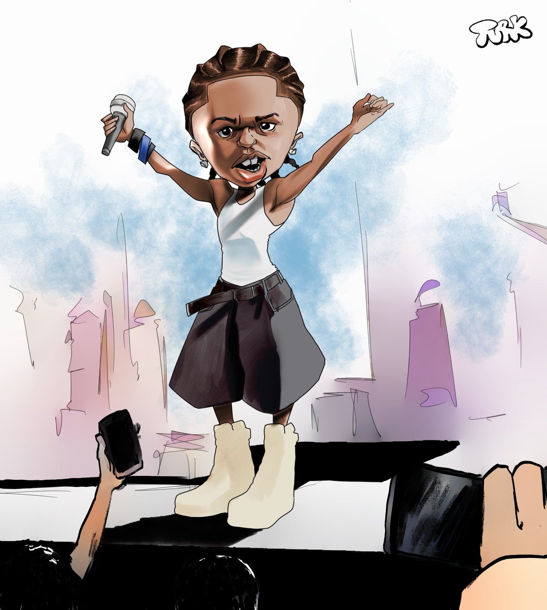 turkey :( tweet media