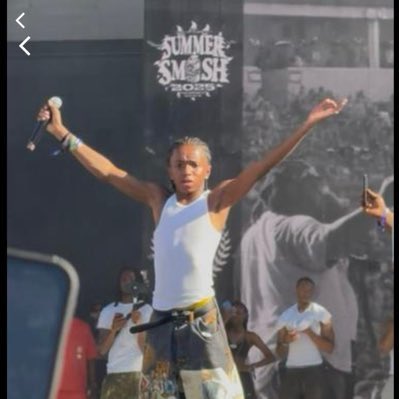 turkey :( tweet media