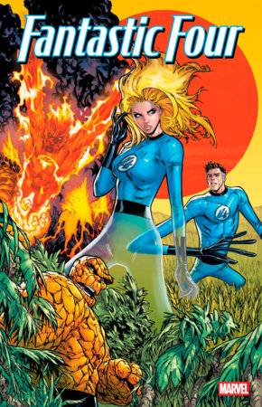 cparadize's tweet image. Comic Picks 7/09 + Halloween in July! Planet Death Signing Tour! New BENEATH THE TREES and PLANET DEATH!- mailchi.mp/comicsandcards…