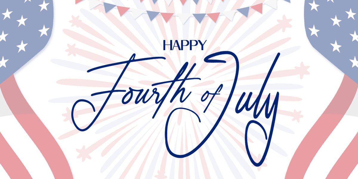 From all of us here at EPA Region 7, have a happy and safe Independence Day!