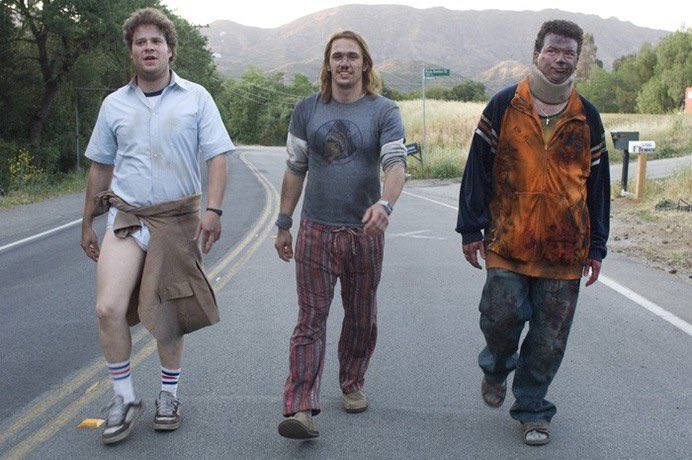 You and your bros walking away from this cycle  after selling at the peako top