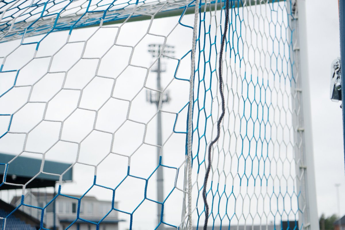 Glenavon_FC's tweet photo. 𝗧𝗛𝗘 𝗚𝗘𝗥𝗠𝗔𝗡𝗦 𝗔𝗥𝗘 𝗜𝗡𝗩𝗔𝗗𝗜𝗡𝗚 𝗟𝗨𝗥𝗚𝗔𝗡!

Gates open at 11am.
Fan park, beer tent and much more!

🎟️  Get your tickets now via - https://t.co/F3jO95VJ3C 
📺 A stream is available via -  https://t.co/Xj7rd8KZ15 

#BeJustAndFearNot
#ToSeeTheMourneviewAces https://t.co/5IHnELfp88