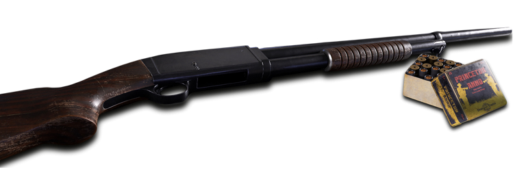 Enter the dark world of Julius, where the forest's hunger knows no bounds.

From a petty thief to the harbinger of a primal power, follow his journey as he unleashes a new era.

Buckle up, the hunt is on 🌿🔥