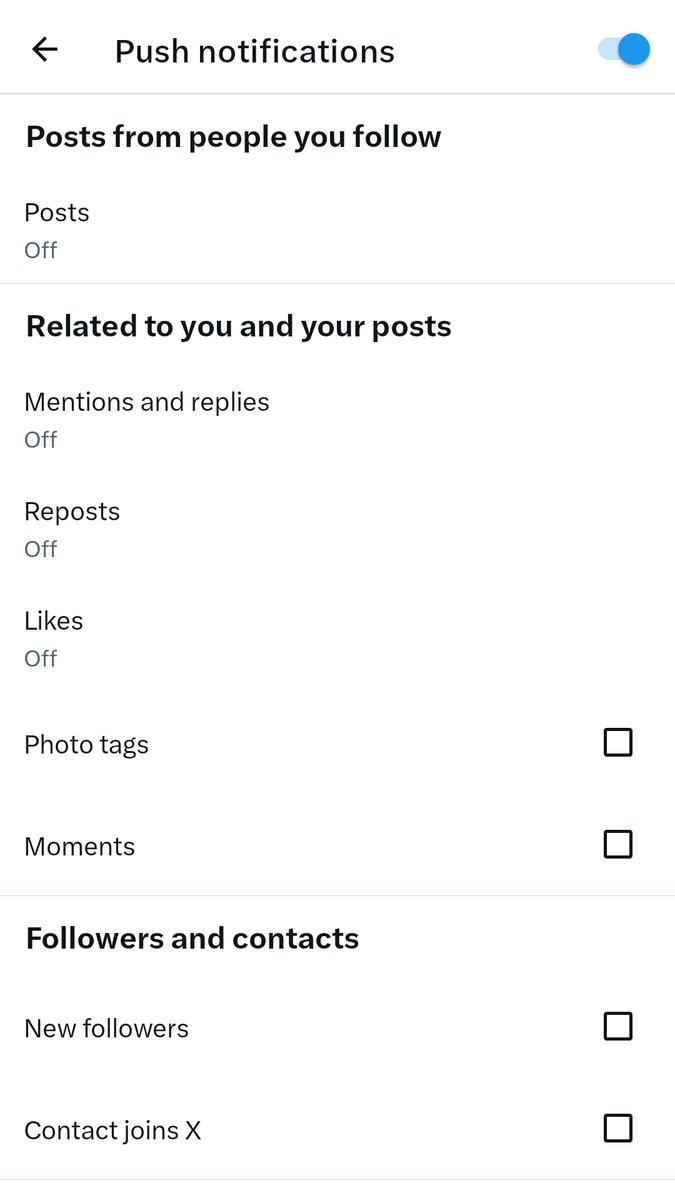 ️️ ️️ tweet media