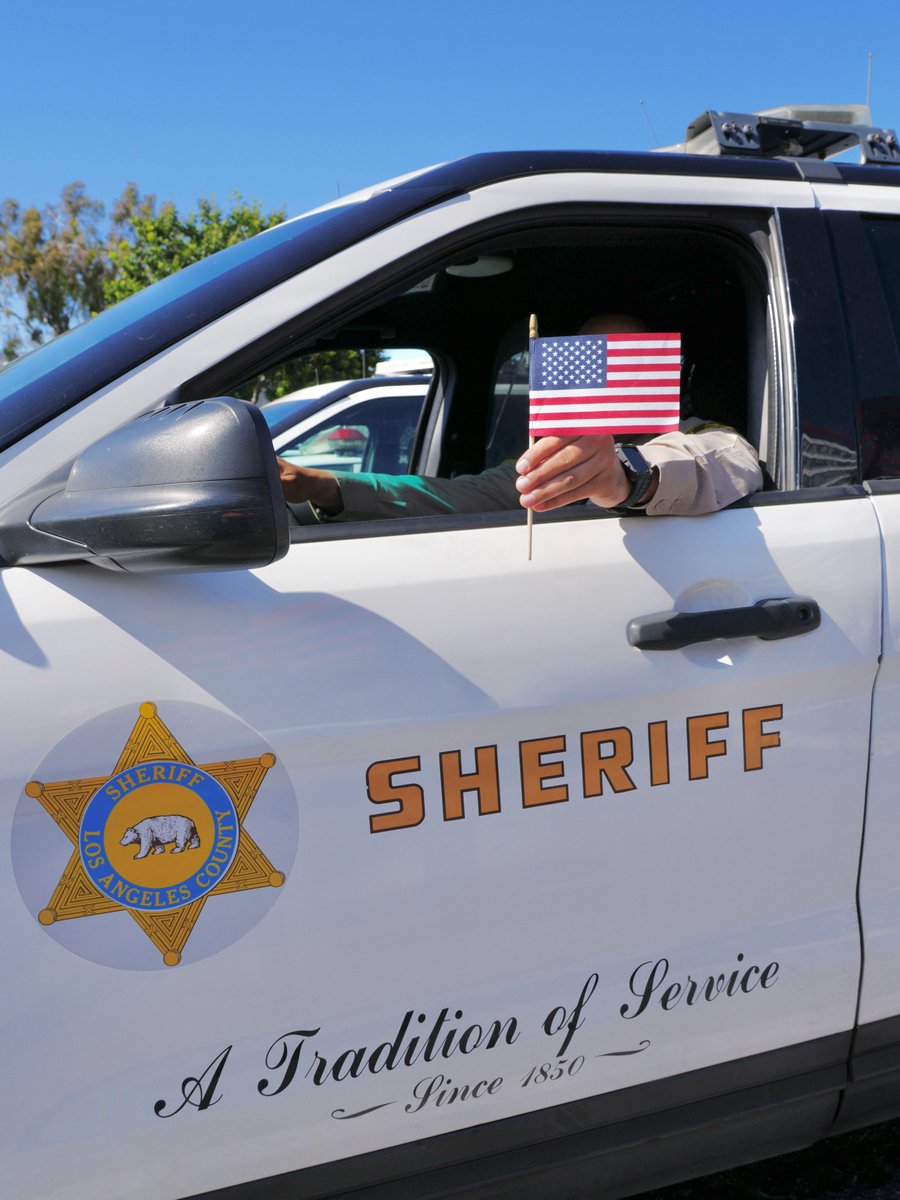 Happy Independence Day 🇺🇸
When celebrating, please have a sober driver. Ride-share services are available in order to get you home SAFELY. 
Have a great weekend and stay safe!