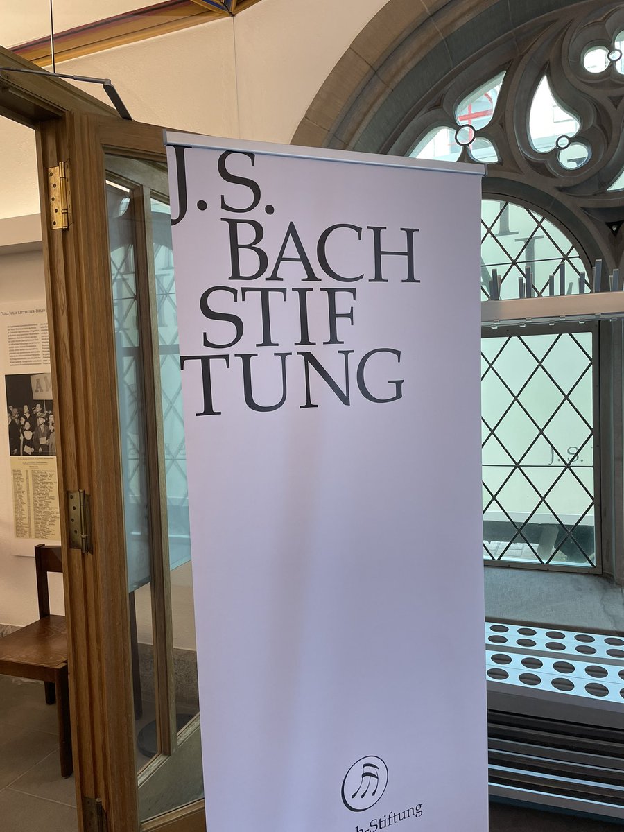 En dan is het opeens de dag waar ik al zo lang naar uit heb gekeken 😍🎼🎶