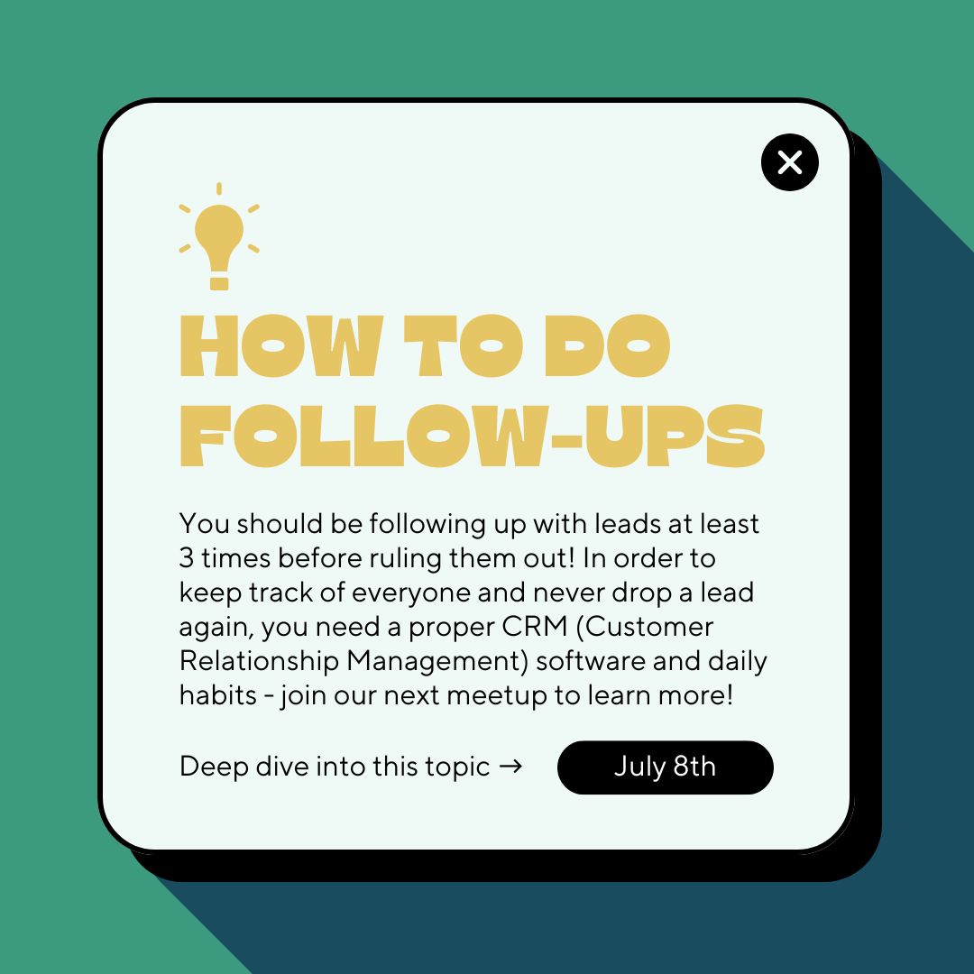 Erin Andrews tweet media