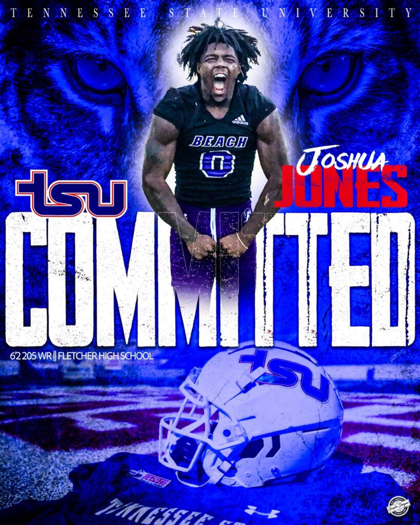 Joshua "Batman" Jones (@joshuajones3x) on Twitter photo #RoarCity IM HOMEπ‘βΌοΈ904βοΈ615 #Committed #AGTG <a href="/Star_ReadyAth/">Ciatrick Fason</a> <a href="/reggiebarlow/">Reggie Barlow</a> <a href="/PrepRedzoneFL/">Prep Redzone Florida</a> <a href="/DuvalSports/">Duval Sports</a> <a href="/duvalpreps/">Duval Preps</a> #RoarCity IM HOMEπ‘βΌοΈ904βοΈ615 #Committed #AGTG <a href="/Star_ReadyAth/">Ciatrick Fason</a> <a href="/reggiebarlow/">Reggie Barlow</a> <a href="/PrepRedzoneFL/">Prep Redzone Florida</a> <a href="/DuvalSports/">Duval Sports</a> <a href="/duvalpreps/">Duval Preps</a>