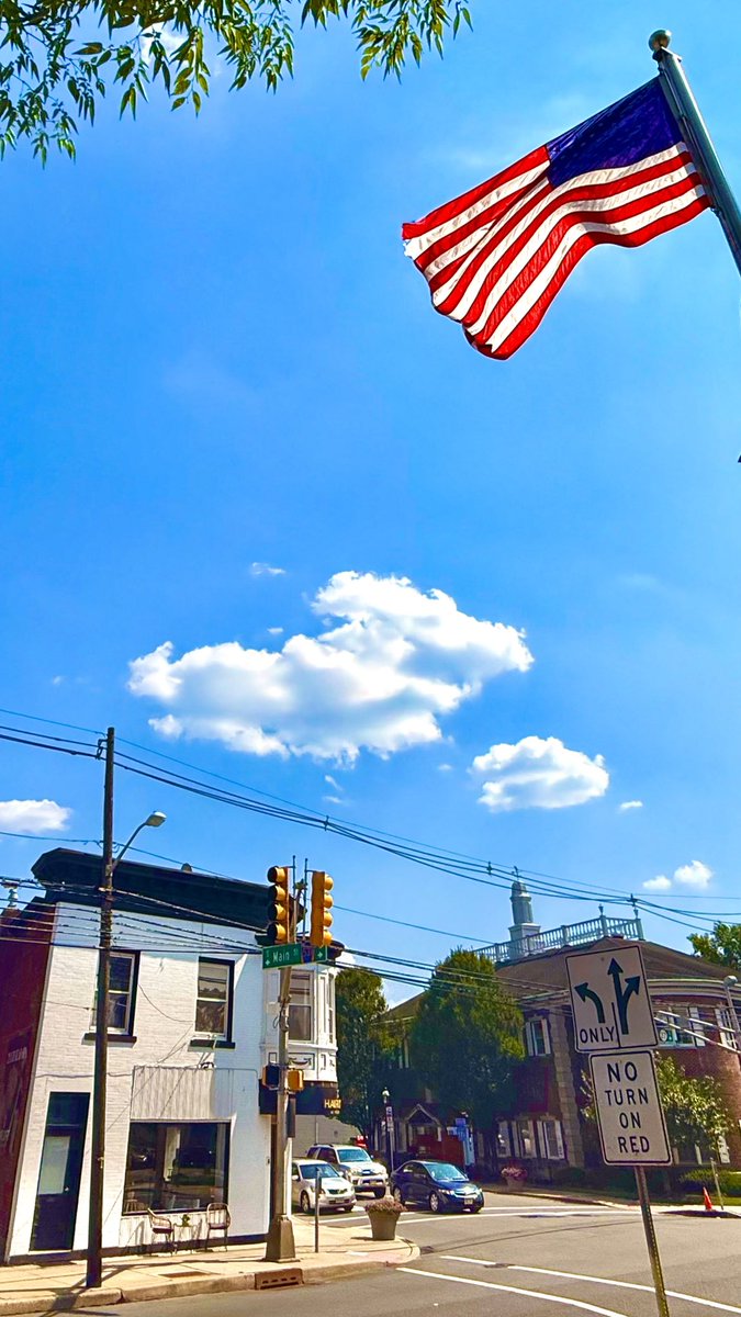 Each year on July 4th, we celebrate the signing of a document that changed the course of human history not only by declaring independence, but by asserting that all people are created equal and endowed with unalienable rights.

Ironically, America’s Declaration of Independence