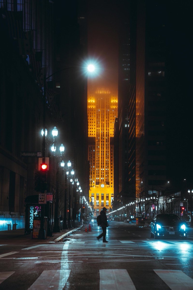 DarkCarz's tweet photo. Late shift?
No problem. No bus. No wait.

https://t.co/DCXQEODEcQ

#DarkCarz #OnDemandCommute #WorkSmart https://t.co/JSq0LpypOk