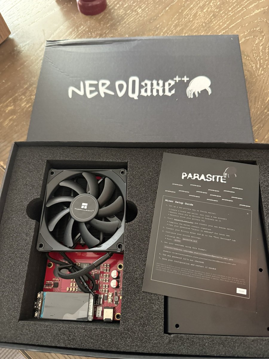 Happy Fourth of July 🇺🇸 
Hash rate higher 🦠🦠🦠
⛏️☢️