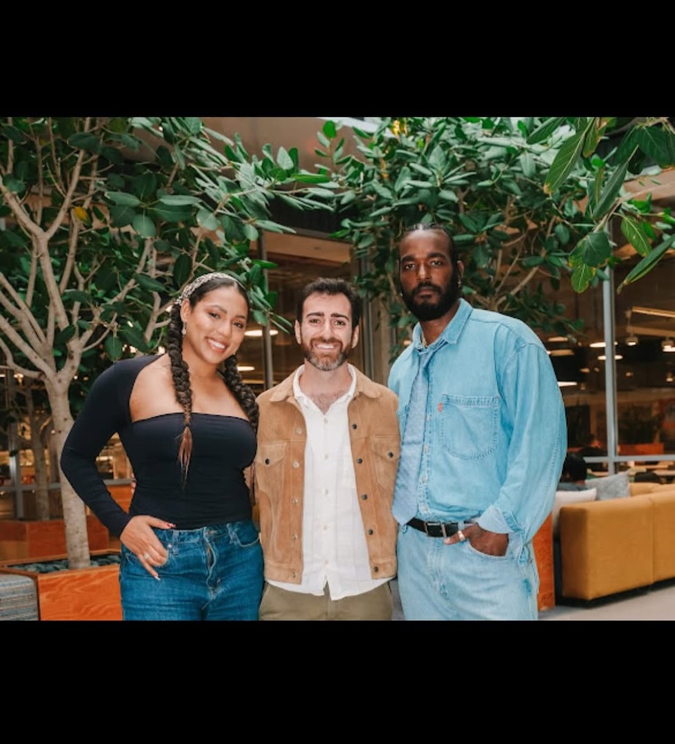 WANTED MUSICAL tweet media