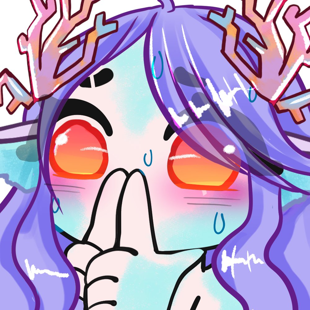 HeyBarracuda's tweet photo. ✨Commissions are OPEN!✨
In celebration Ill be doing a giveaway! One Bust up PFP of your character and 3 Emotes!! Drop your PNG Below!
🌊🌊🌊
You can now Officially find me on VGen! Im so excited to get back into art!
Emotes are buy 3 get the rest 50% OFF!
#Vtuber #twitch #Commission #art