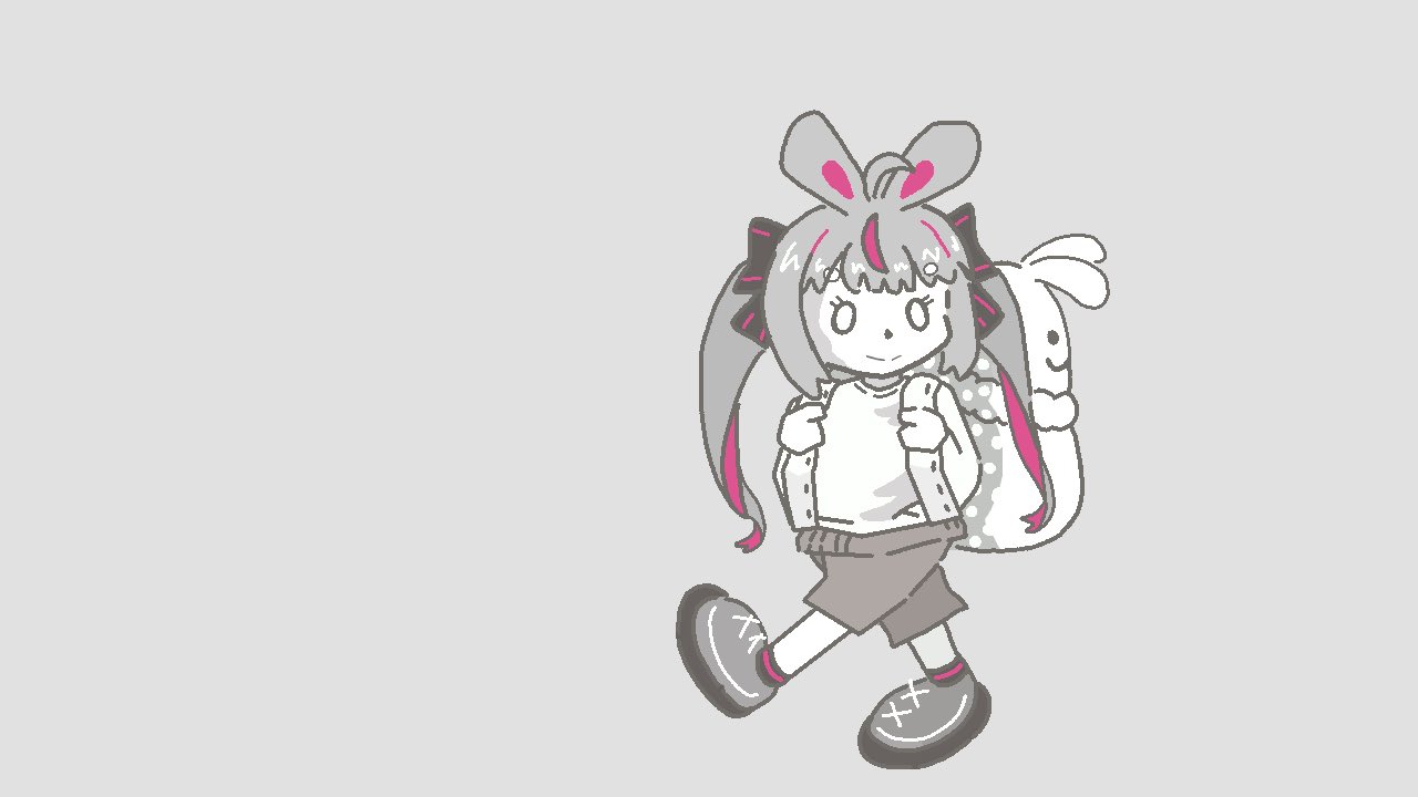 きりんイヌ🥕 (@hotken2) / X