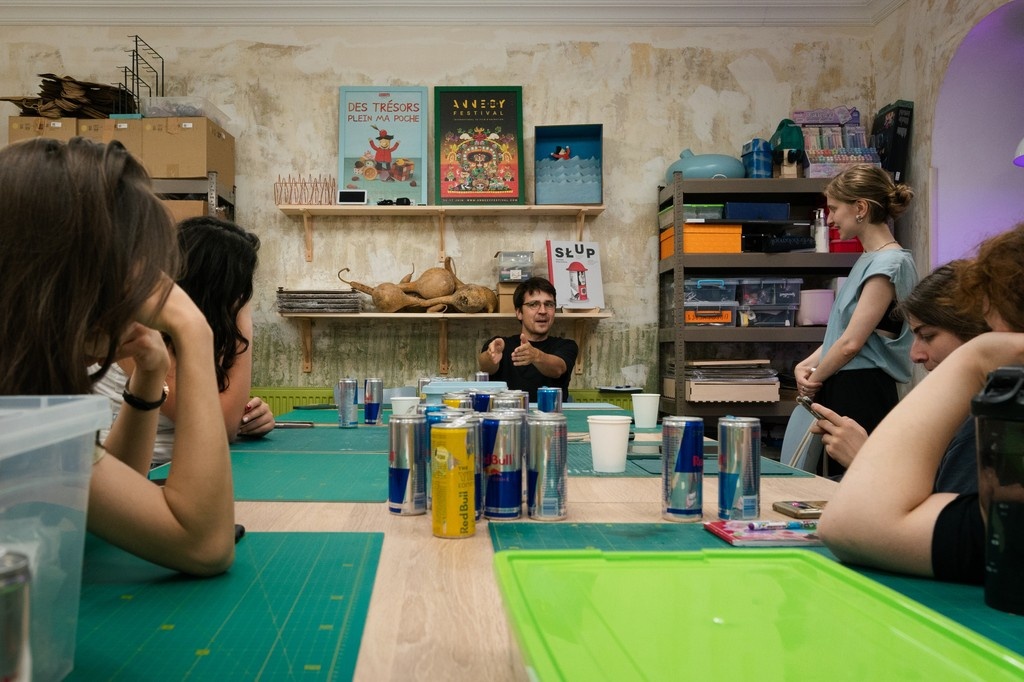 PolishGraphicDesign tweet media